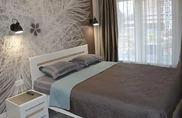 Photo One-Room flat, to rent. Odesa Киевский