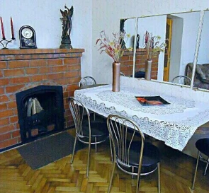 Photo 5. Two-Room flat, to rent. Odesa Приморский