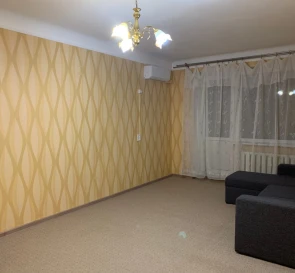 Photo 3. One-Room flat, to rent. Poltava