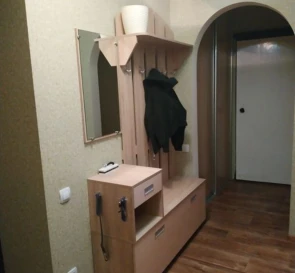Photo 3. Two-Room flat, to rent. Poltava Киевский