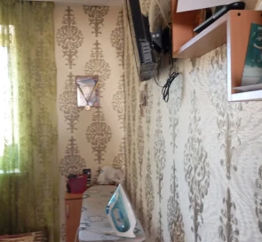 Фото 5. Трикімнатна квартира, продаж. Полтава Киевский