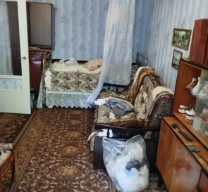 Zdjęcie 4. Kawalerka mieszkanie, na sprzedaż. Poltava Шевченковский (Октябрьский)