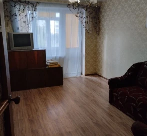 Photo 4. Two-Room flat, to rent. Poltava