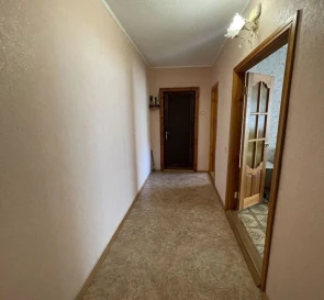 Photo 3. Two-Room flat, to rent. Poltava Подольский