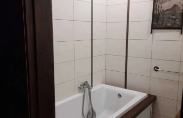 Фото Трикімнатна квартира, продаж. Полтава Киевский