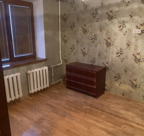 Zdjęcie 1. Dwupokojowe mieszkanie, do wynajęcia. Poltava Шевченковский (Октябрьский)
