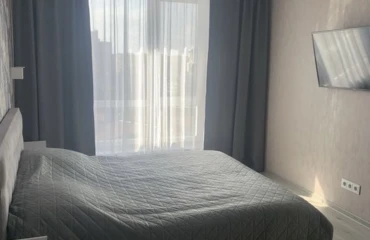 Фото Однокімнатна квартира, продаж. Житомир Максютова