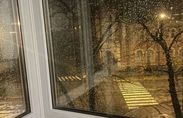 Fotografie Două Camere apartament, de închiriat. Poltava
