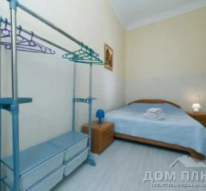 Фото 2. Двухкомнатная квартира, продажа. Киев Шевченковский