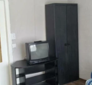 Photo 4. One-Room flat, to rent. Poltava Шевченковский (Октябрьский)