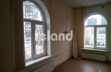 Foto Comercial, para alquilar. Kyiv Печерский