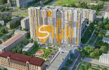 Фото Однокімнатна квартира, продаж. Київ Днепровский