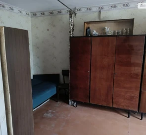 Foto 2. Monoambiente piso, en venta. Poltava Шевченковский (Октябрьский)