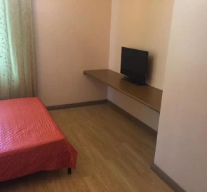Photo 2. One-Room flat, to rent. Odesa Приморский
