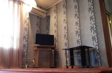Photo Two-Room flat, to rent. Poltava Шевченковский (Октябрьский)