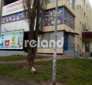 Photo 3. Business, to rent. Kyiv Святошинский
