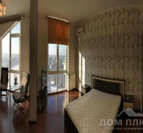 Zdjęcie 3. Dwupokojowe mieszkanie, do wynajęcia. Kyiv Оболонский