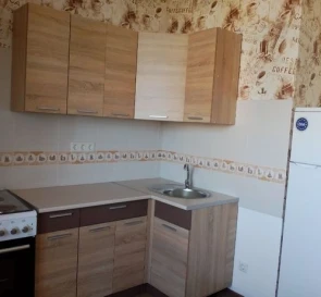 Foto 3. Monoambiente piso, para alquilar. Odesa Хаджибейский (Малиновский)