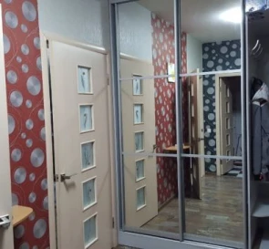 Zdjęcie 2. Kawalerka mieszkanie, do wynajęcia. Odesa Хаджибейский (Малиновский)
