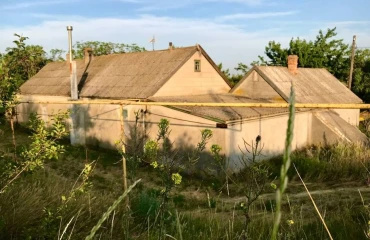 Foto Casa, en venta. Velika Balka