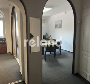 Foto 3. Tres Ambientes piso, en venta. Kyiv Печерский