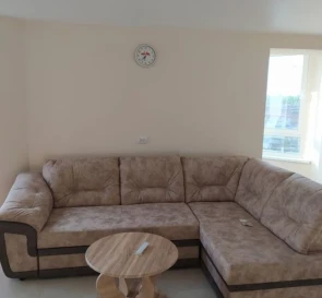 Photo 3. One-Room flat, to rent. Poltava Киевский