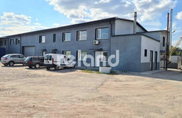 Photo Business, to rent. Kyiv Святошинский