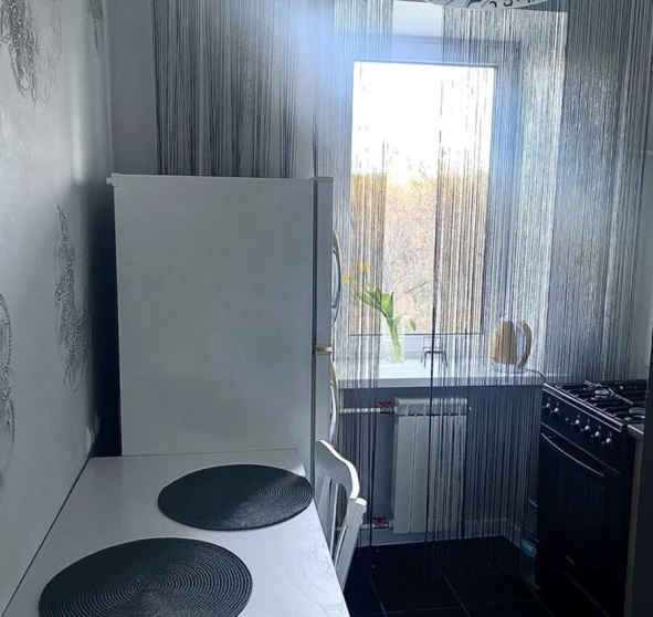 Fotografie 1. Garsonieră apartament, de vânzare. Kyiv Шевченковский, Dorohizhi