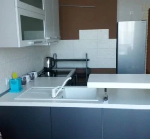 Foto 4. Monoambiente piso, para alquilar. Odesa Приморский