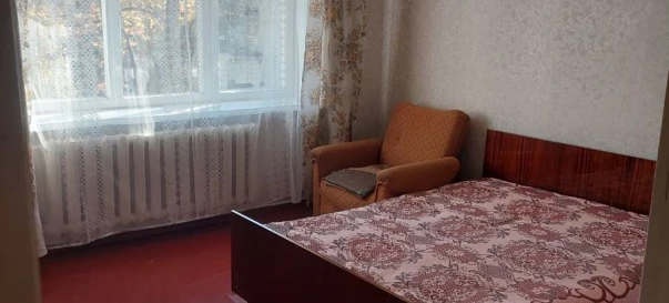 Foto 2. Dos Ambientes piso, para alquilar. Poltava Шевченковский (Октябрьский)