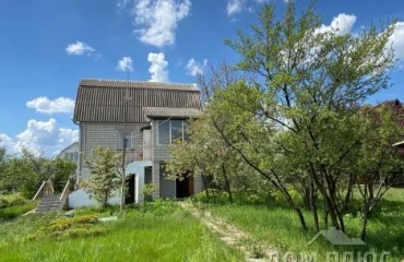 Фото Будинок, продаж. Гостомель