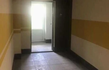 Фото Однокімнатна квартира, продаж. Київ Дарницкий район, Харківська