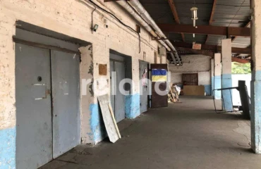 Foto Comercial, para alquilar. Kyiv Днепровский