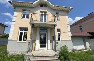 Фото Будинок, продаж. Богданівка