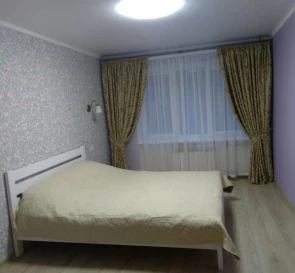 Fotografie 4. Două Camere apartament, de închiriat. Odesa Приморский