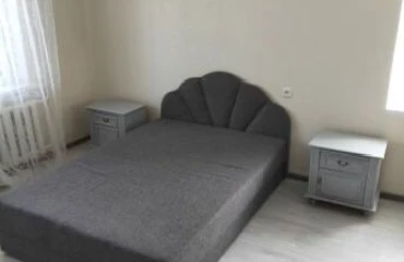 Photo One-Room flat, to rent. Odesa Киевский