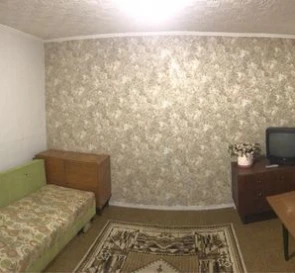 Zdjęcie 5. Kawalerka mieszkanie, do wynajęcia. Odesa Киевский
