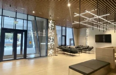 Фото Однокімнатна квартира, продаж. Київ