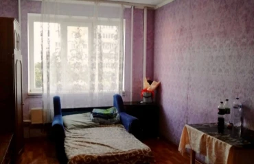 Photo One-Room flat, for sale. Zhytomyr Промавтоматика