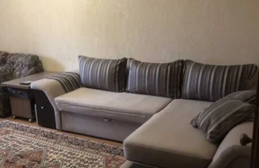 Zdjęcie Trzypokojowe mieszkanie, na sprzedaż. Poltava Шевченковский (Октябрьский)