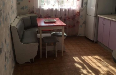 Photo Two-Room flat, to rent. Odesa Приморский