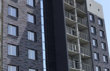 Zdjęcie Dwupokojowe mieszkanie, na sprzedaż. Poltava Киевский