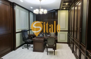 Foto Comercial, en venta. Kyiv Голосеевский