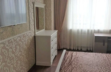 Foto Dos Ambientes piso, para alquilar. Poltava Шевченковский (Октябрьский)