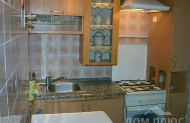 Foto Cuatro Ambientes piso, en venta. Kyiv Печерский