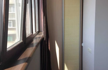 Photo Two-Room flat, to rent. Poltava Шевченковский (Октябрьский)