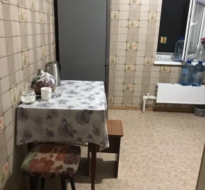 Фото 5. Двухкомнатная квартира, аренда. Полтава Шевченковский (Октябрьский)