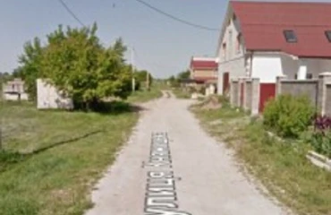 Photo Lot, for sale. Boryspil