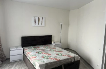 Fotografie Garsonieră apartament, de închiriat. Kyiv Дарницкий