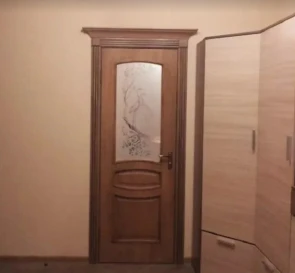 Fotografie 4. Garsonieră apartament, de închiriat. Kyiv Дарницкий район, Osokorky